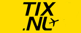 Tix-goedkoop-vliegen