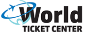 World-ticket-center